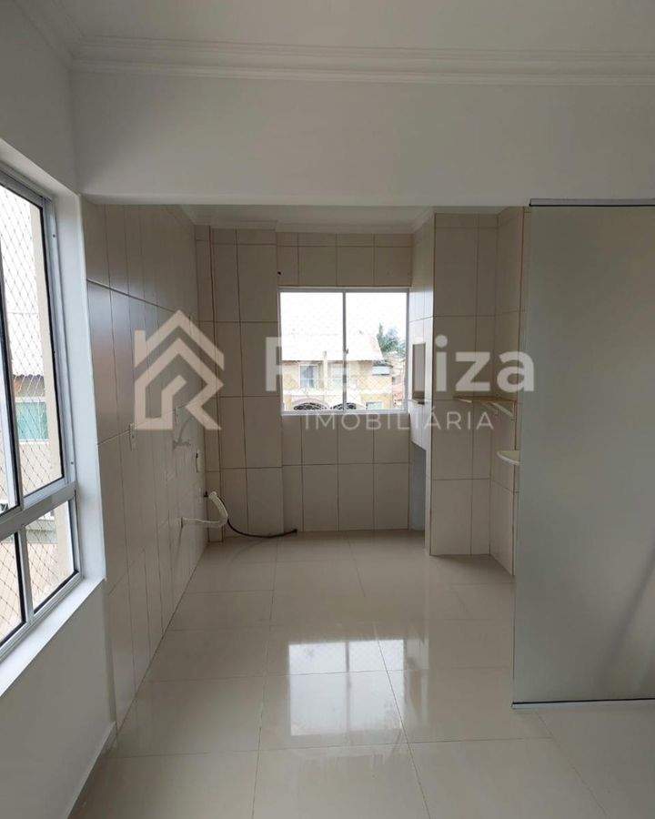 APARTAMENTO À VENDA EM PORTO BELO - 11