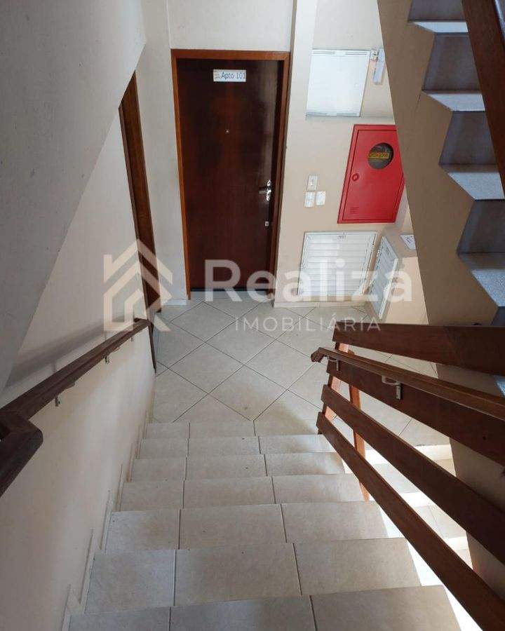 APARTAMENTO À VENDA EM PORTO BELO - 13