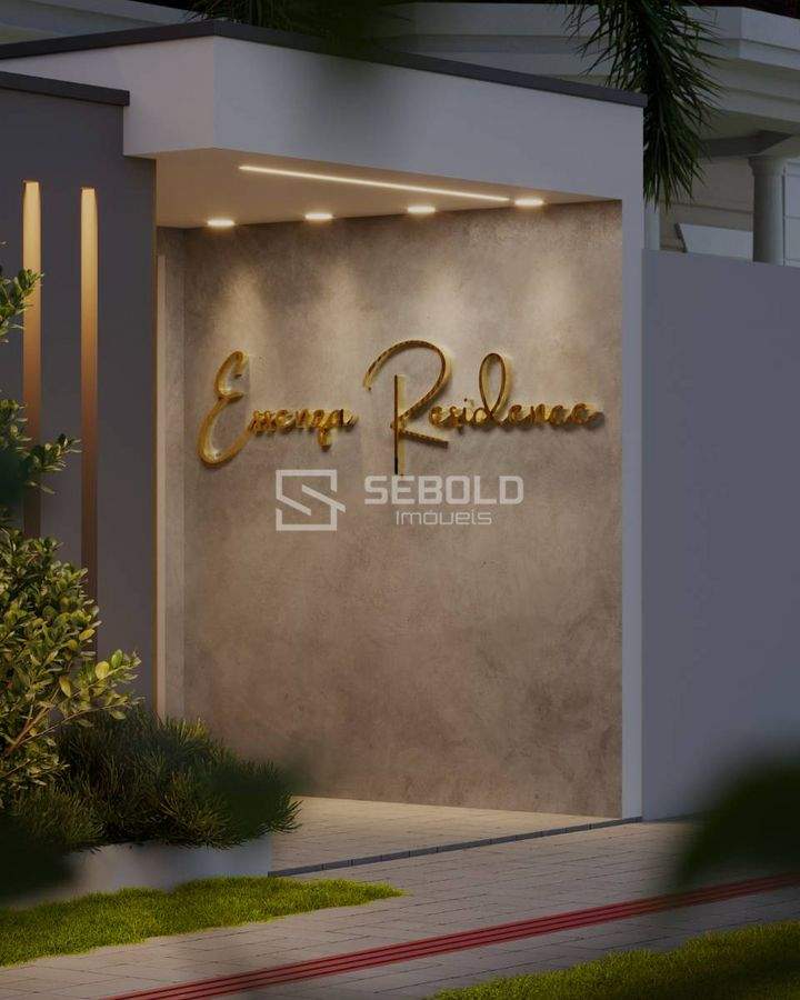APARTAMENTO 102 NO RES. ESSENZA- CENTRO, ITUPORANGA - 6