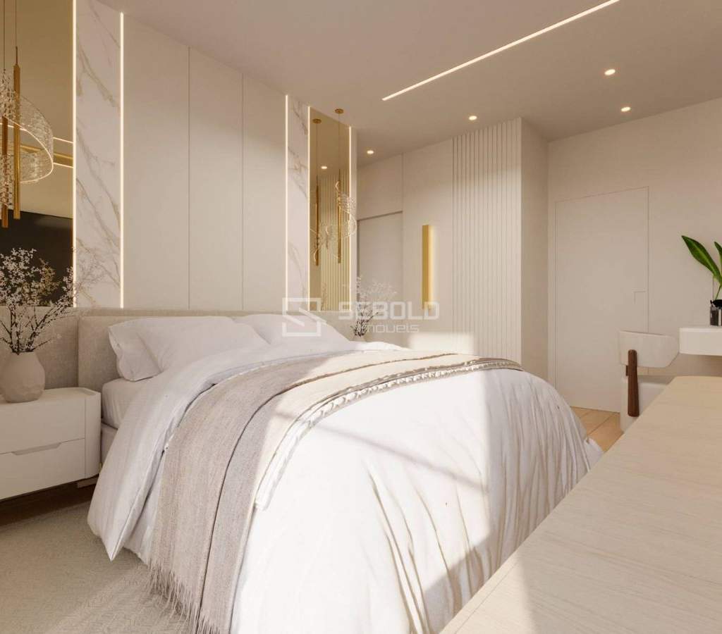 APARTAMENTO 102 NO RES. ESSENZA- CENTRO, ITUPORANGA - 11