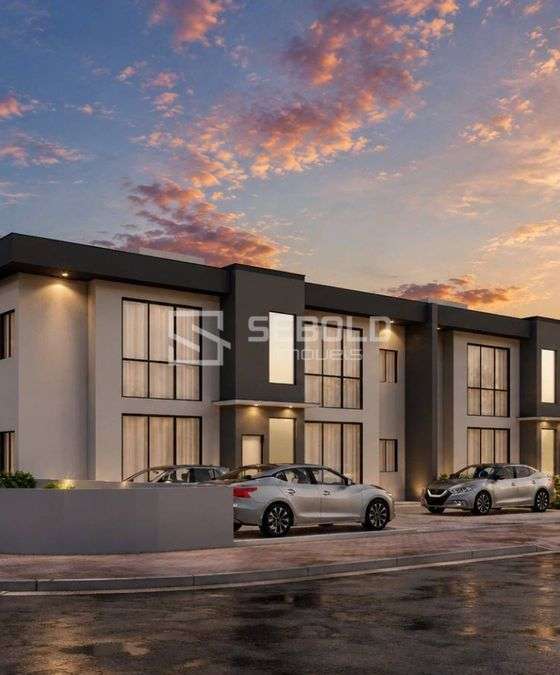 Apartamento no Residencial Villa Prime - Vila Nova, Ituporanga