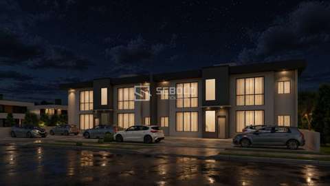 Apartamento no Residencial Villa Prime - Vila Nova, Ituporanga - 2