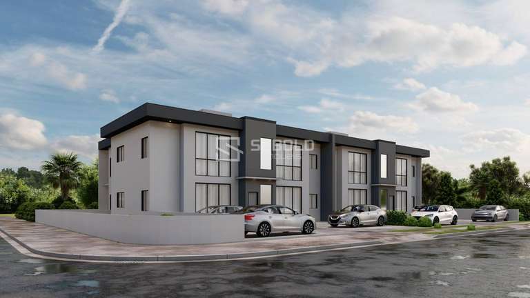 Apartamento no Residencial Villa Prime - Vila Nova, Ituporanga - 4