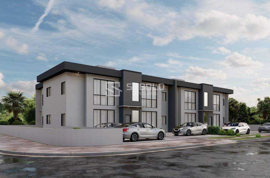Apartamento no Residencial Villa Prime - Vila Nova, Ituporanga - 4
