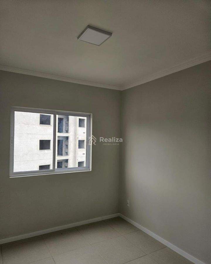 Apartamento à venda no Residencial Madri – Bairro Progresso, Rio do Sul - 2