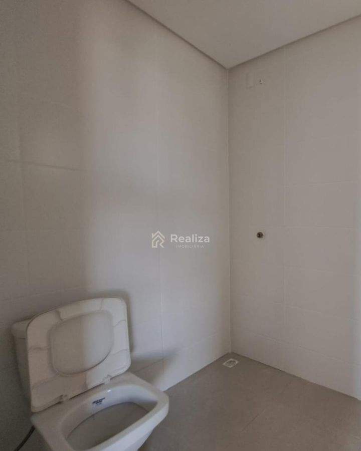 Apartamento à venda no Residencial Madri – Bairro Progresso, Rio do Sul - 3