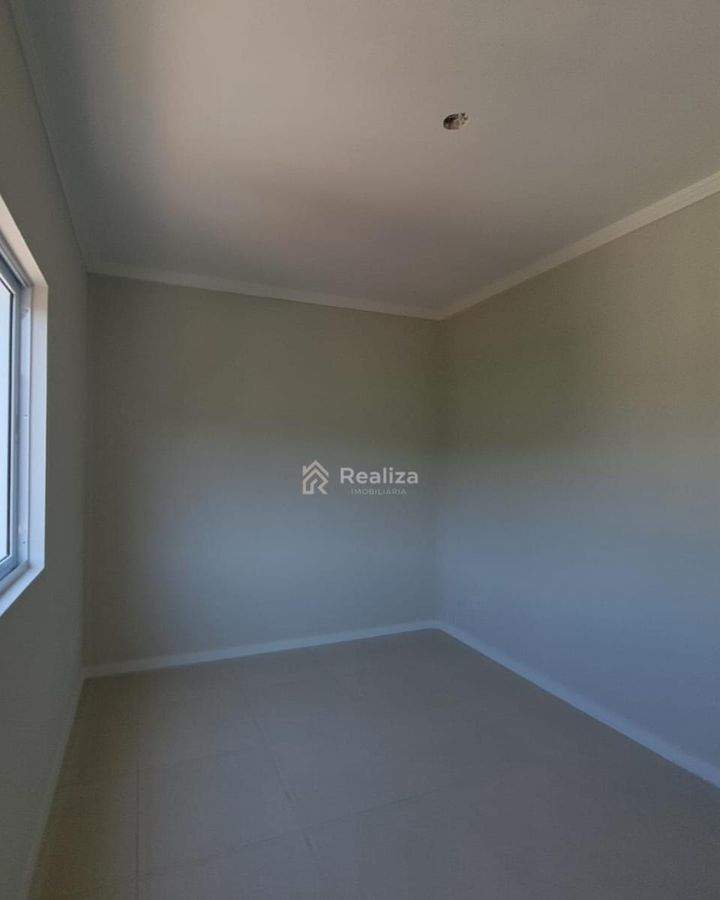 Apartamento à venda no Residencial Madri – Bairro Progresso, Rio do Sul - 4