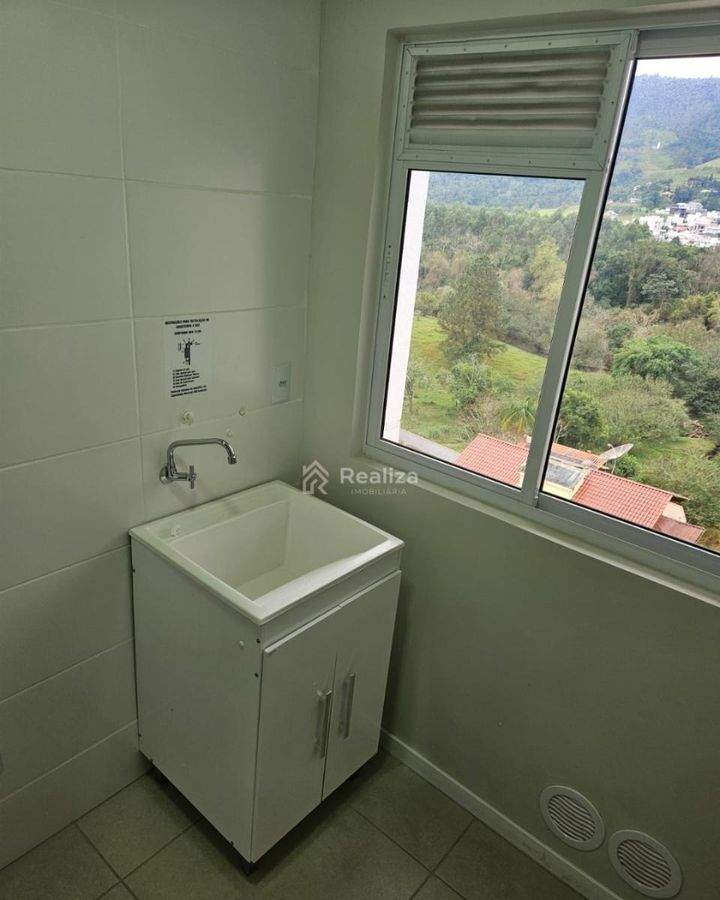 Apartamento à venda no Residencial Madri – Bairro Progresso, Rio do Sul - 5