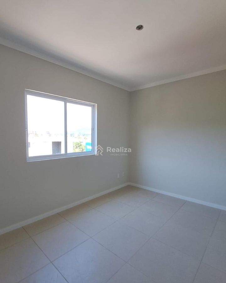 Apartamento à venda no Residencial Madri – Bairro Progresso, Rio do Sul - 6
