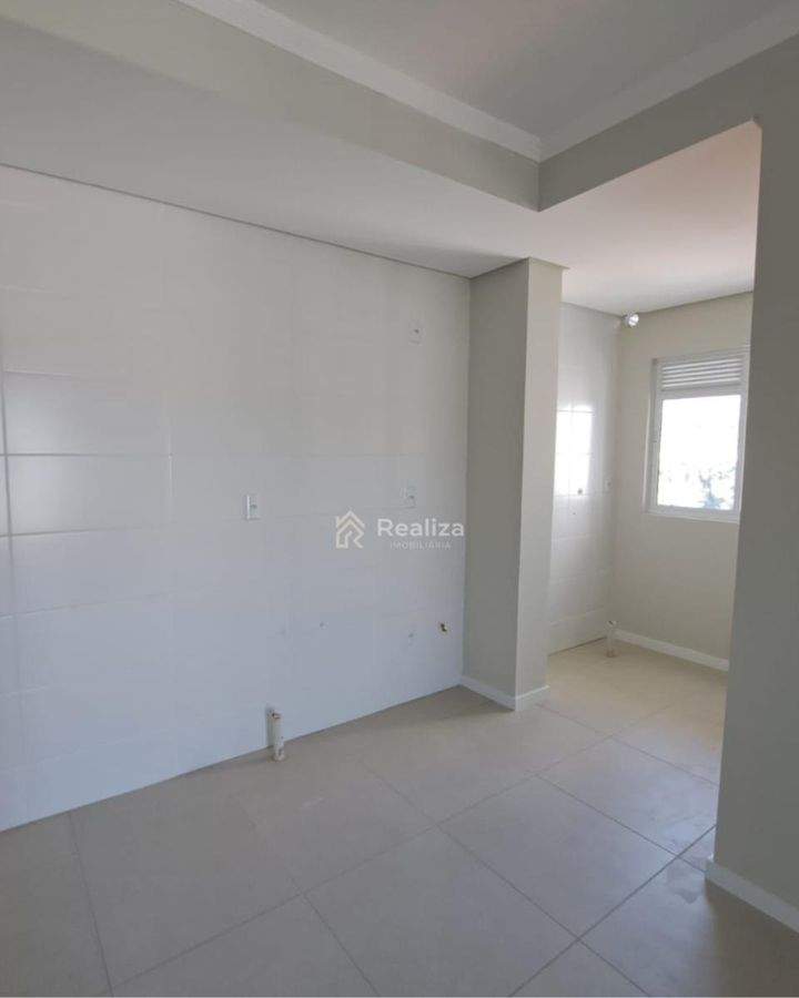 Apartamento à venda no Residencial Madri – Bairro Progresso, Rio do Sul - 7