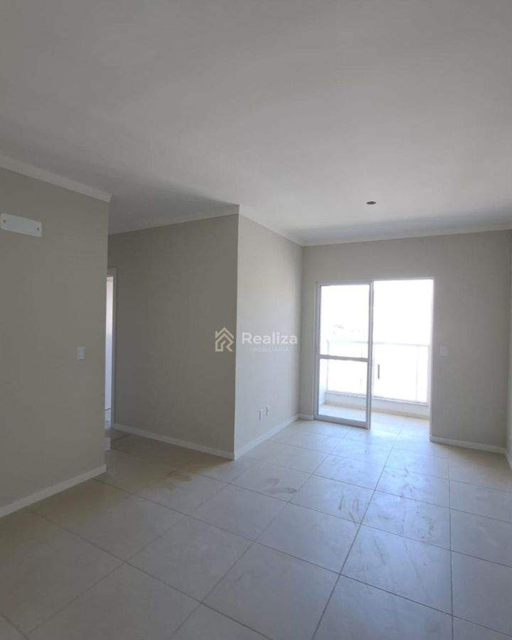 Apartamento à venda no Residencial Madri – Bairro Progresso, Rio do Sul - 8