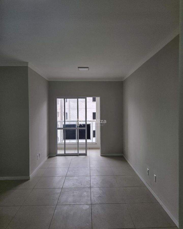 Apartamento à venda no Residencial Madri – Bairro Progresso, Rio do Sul - 9