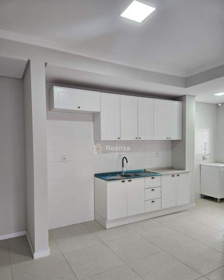 Apartamento à venda no Residencial Madri – Bairro Progresso, Rio do Sul - 10