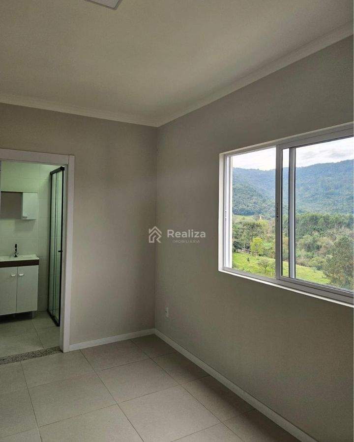 Apartamento à venda no Residencial Madri – Bairro Progresso, Rio do Sul - 11