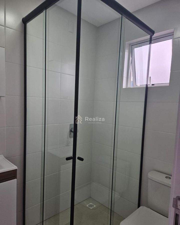 Apartamento à venda no Residencial Madri – Bairro Progresso, Rio do Sul - 12