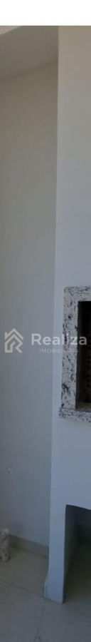 Miniatura 14