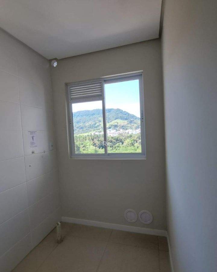 Apartamento à venda no Residencial Madri – Bairro Progresso, Rio do Sul - 15