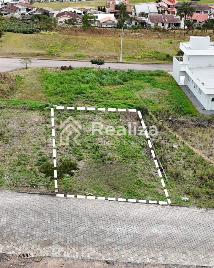 Oportunidade de investimento em Ituporanga!