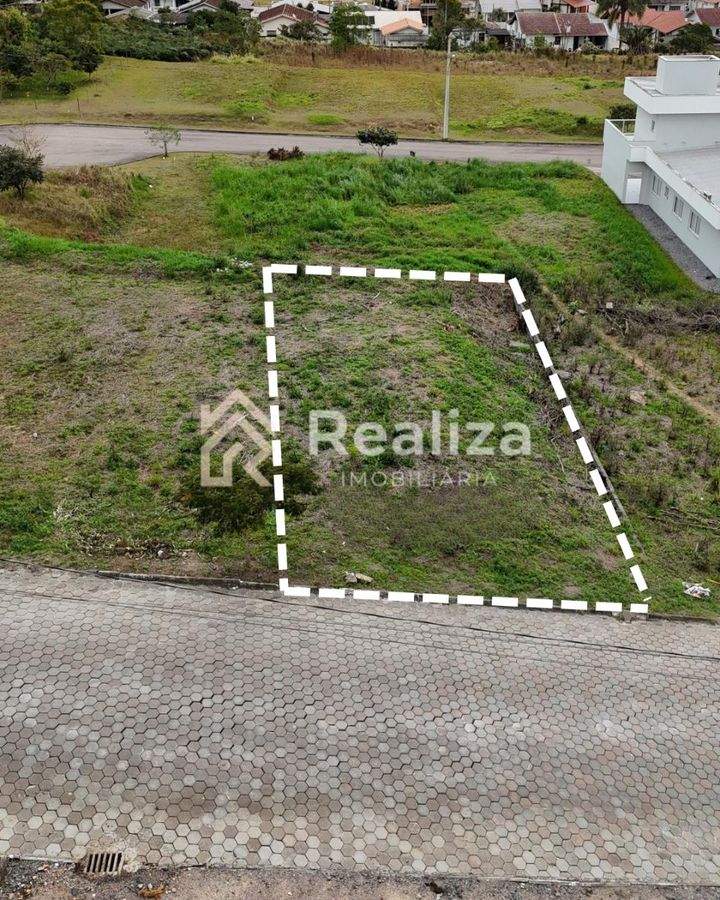Oportunidade de investimento em Ituporanga! - 3