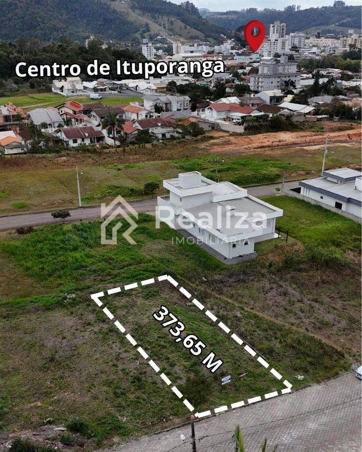 Oportunidade de investimento em Ituporanga! - 4
