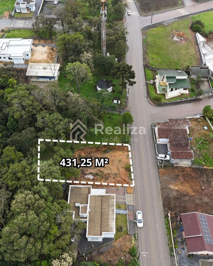 Oportunidade imperdível no coração de Imbuia!