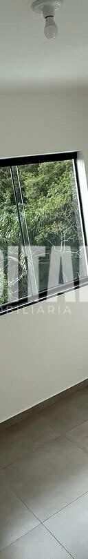 Miniatura 18
