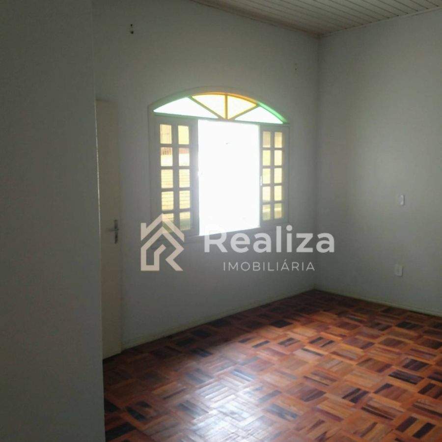 CASA ALTO PADRÃO À VENDA NO CENTRO DE ITUPORANGA - 6