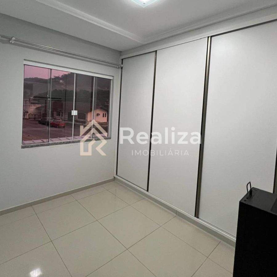 APARTAMENTO À VENDA NO RESIDENCIAL DONA MINA - 6