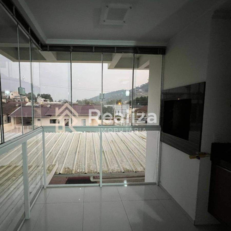 APARTAMENTO À VENDA NO RESIDENCIAL DONA MINA - 14