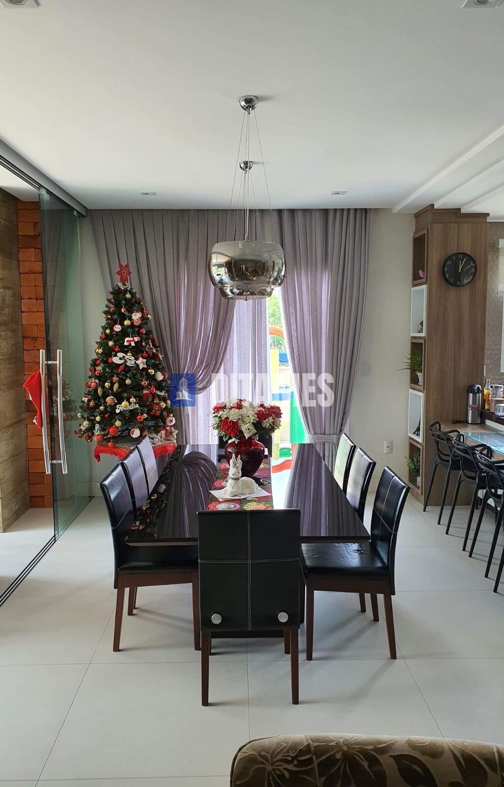 Apartamento Alto Padrão Bairro Sumaré em Rio Do Sul - 2