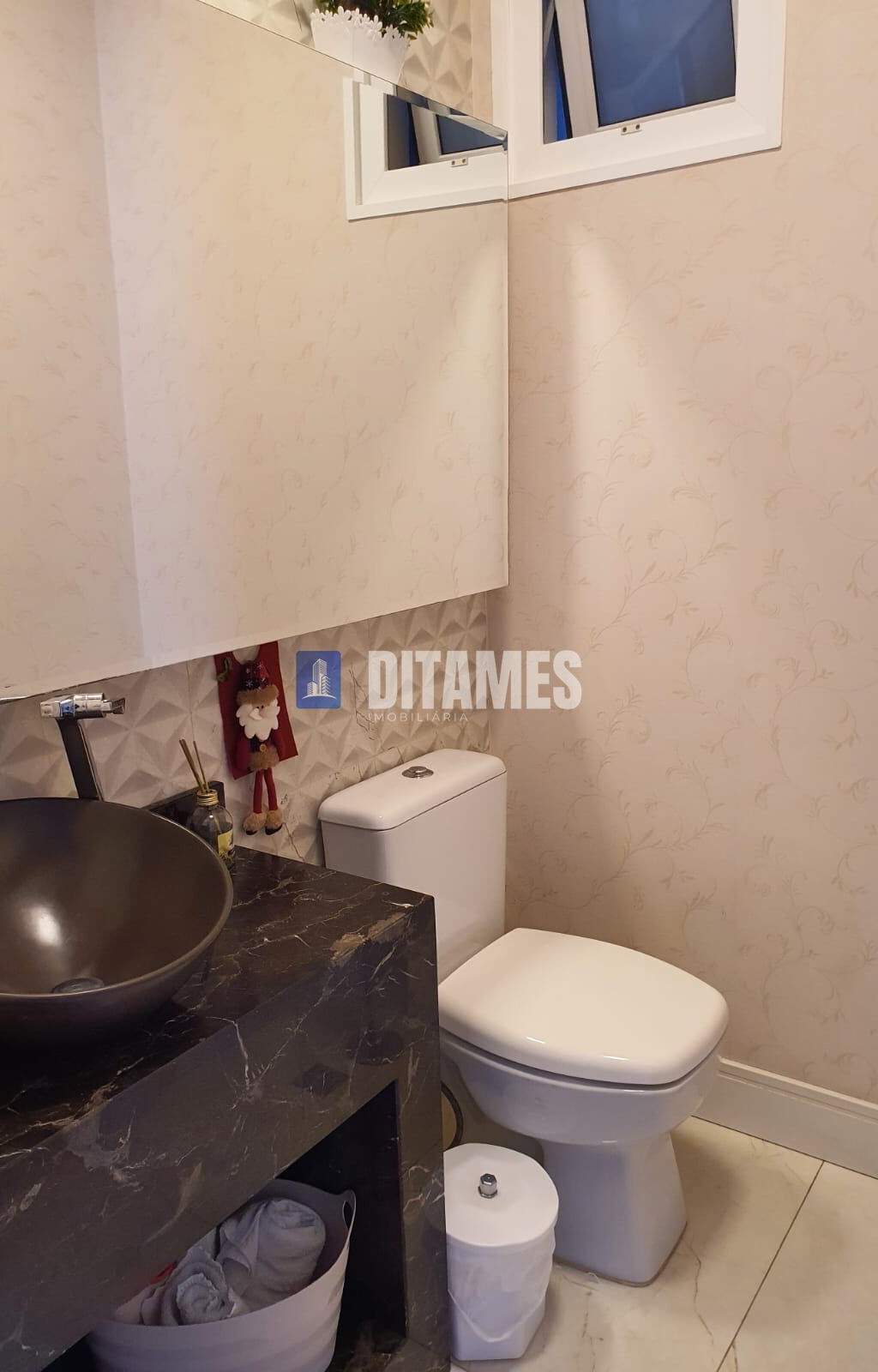 Apartamento Alto Padrão Bairro Sumaré em Rio Do Sul - 10