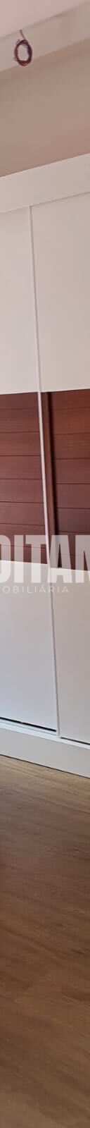 Miniatura 11