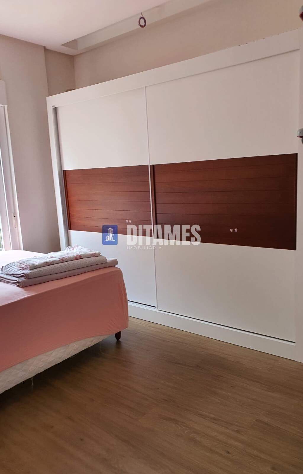Apartamento Alto Padrão Bairro Sumaré em Rio Do Sul - 11