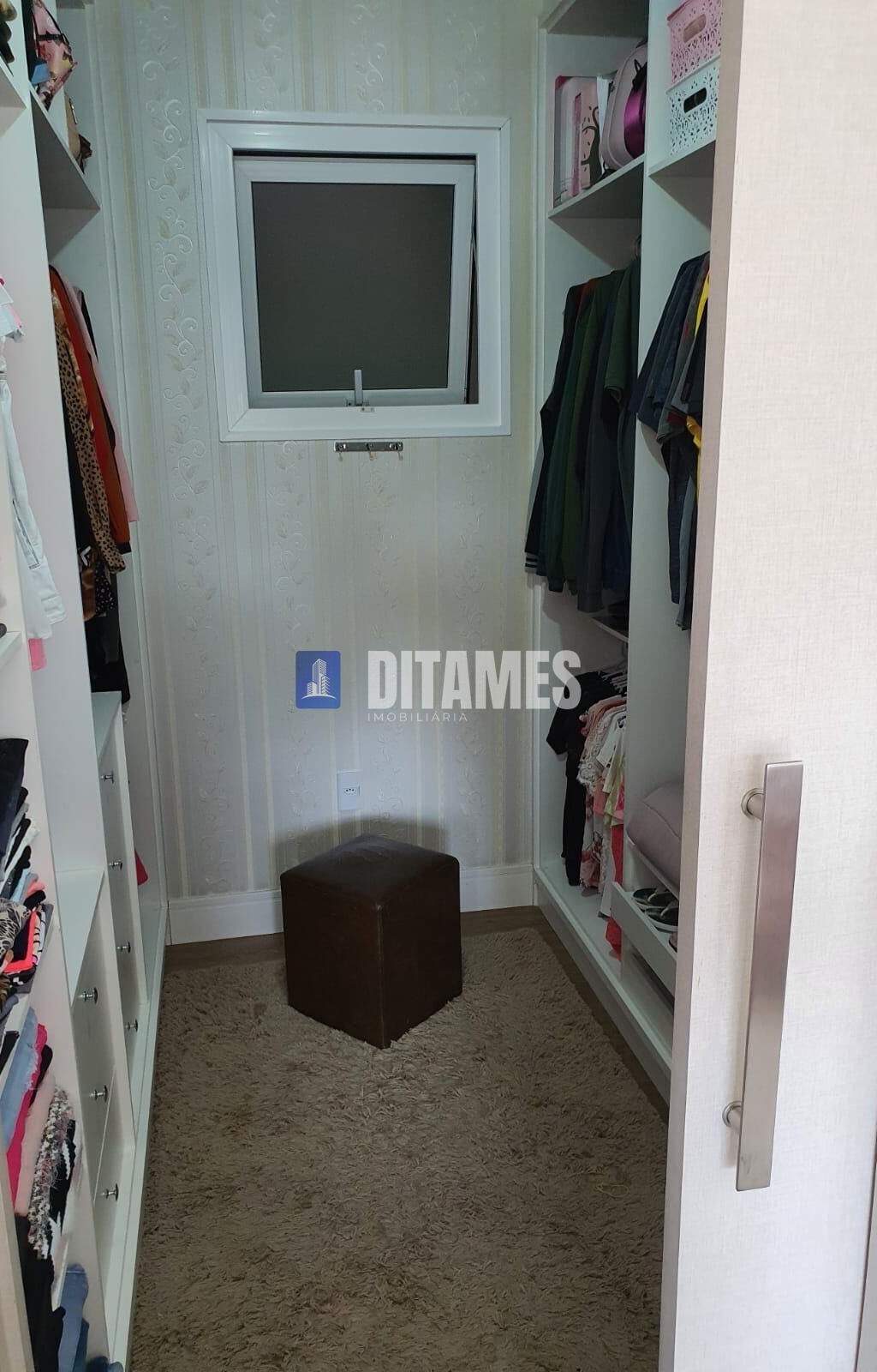 Apartamento Alto Padrão Bairro Sumaré em Rio Do Sul - 12