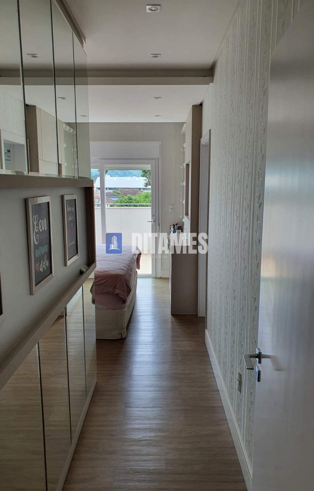 Apartamento Alto Padrão Bairro Sumaré em Rio Do Sul - 13