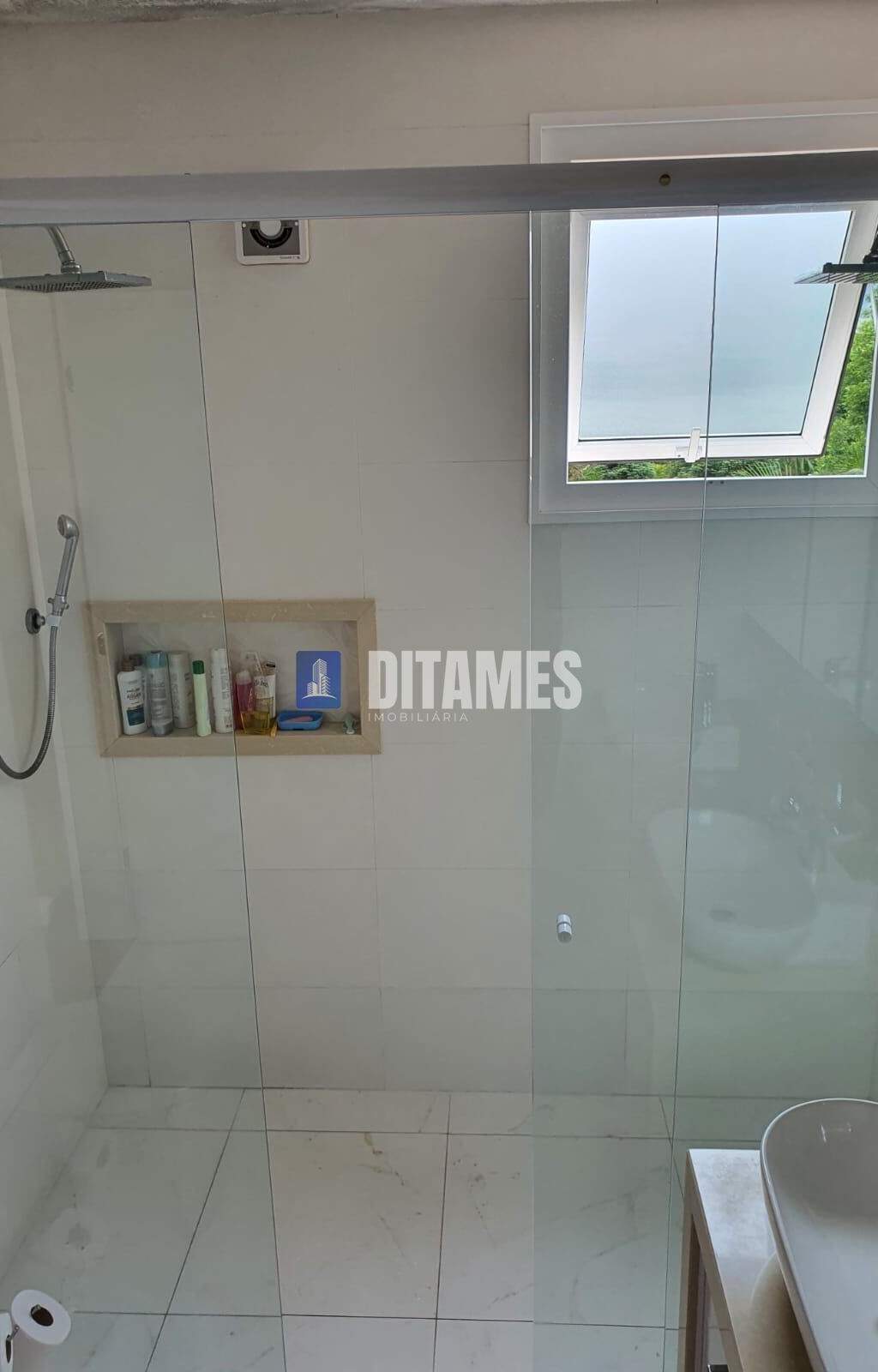 Apartamento Alto Padrão Bairro Sumaré em Rio Do Sul - 18