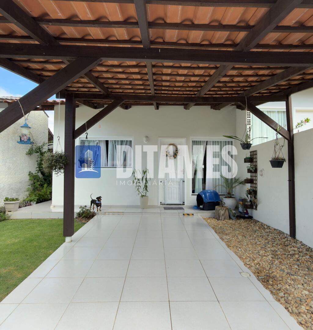 CASA A VENDA EM RIO DO SUL BAIRRO SUMARÉ - 1