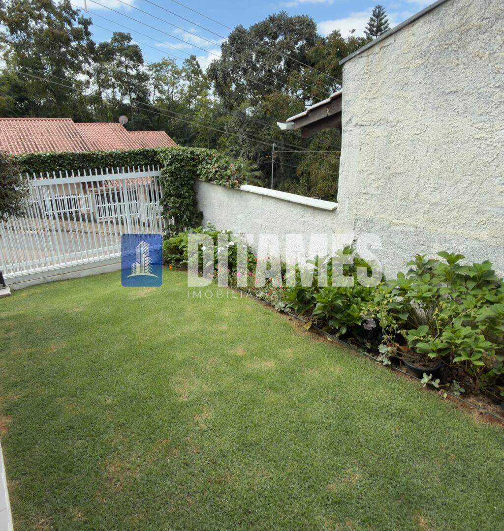 CASA A VENDA EM RIO DO SUL BAIRRO SUMARÉ - 4