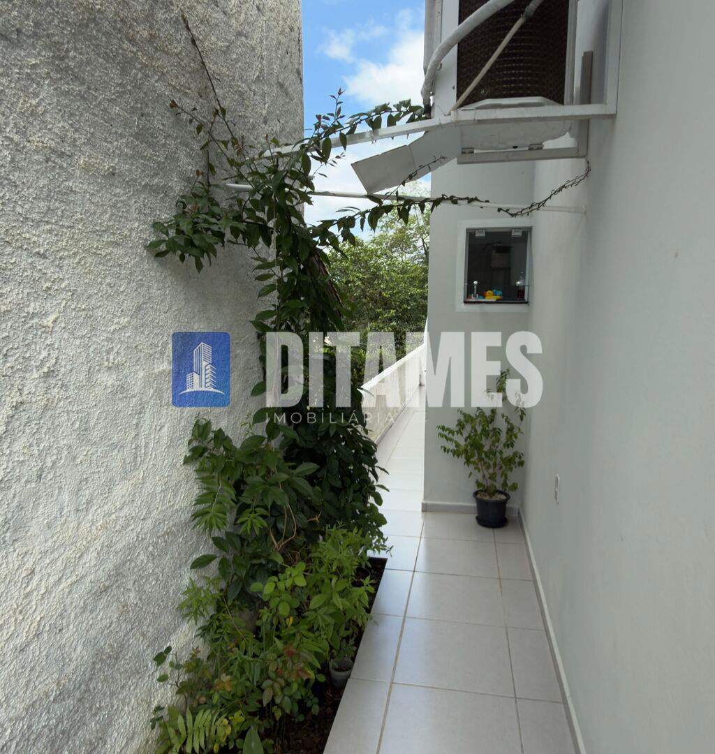 CASA A VENDA EM RIO DO SUL BAIRRO SUMARÉ - 5