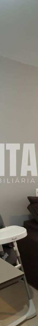 Miniatura 12