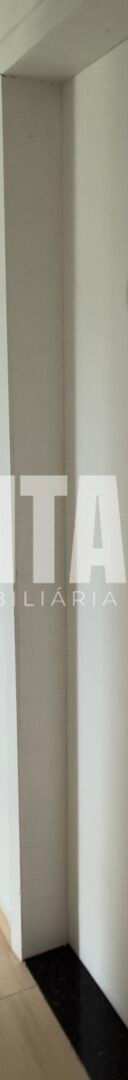 Miniatura 13