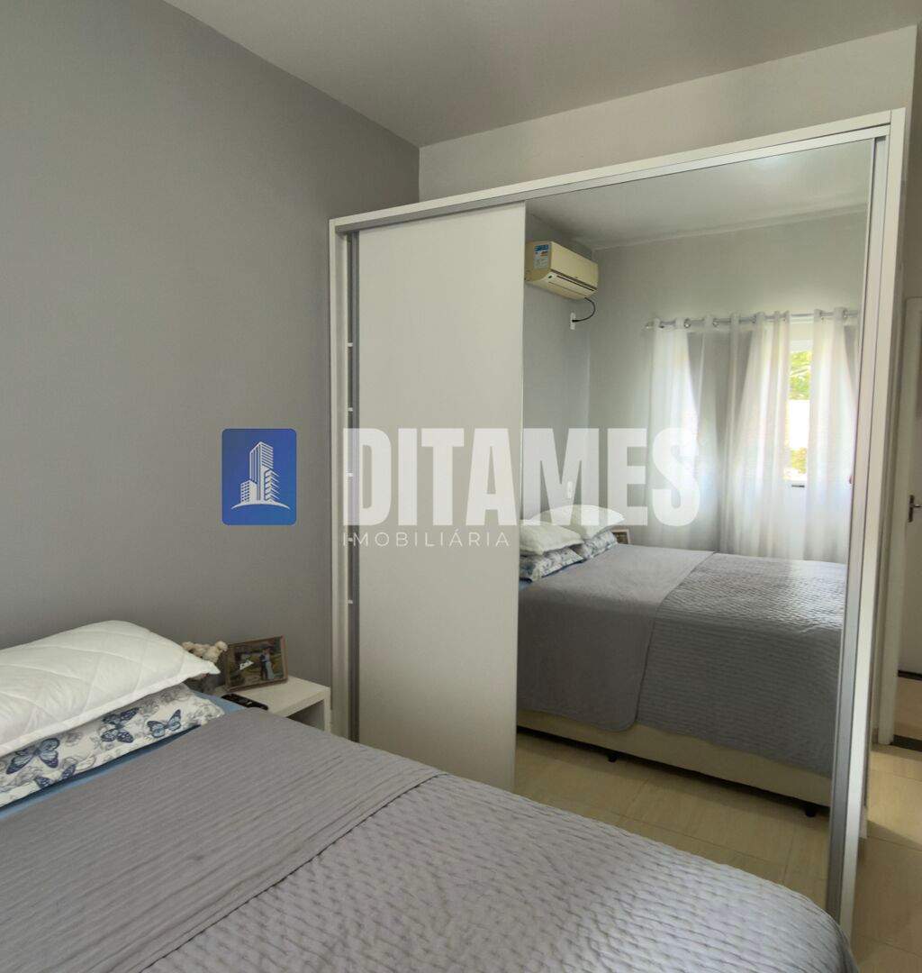 CASA A VENDA EM RIO DO SUL BAIRRO SUMARÉ - 15