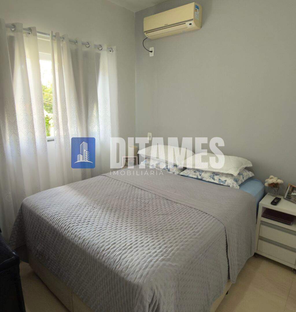 CASA A VENDA EM RIO DO SUL BAIRRO SUMARÉ - 16