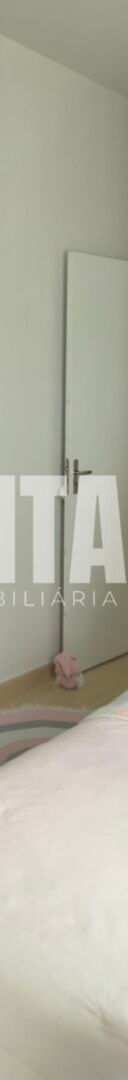 Miniatura 18