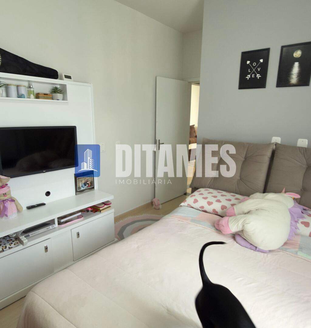 CASA A VENDA EM RIO DO SUL BAIRRO SUMARÉ - 18