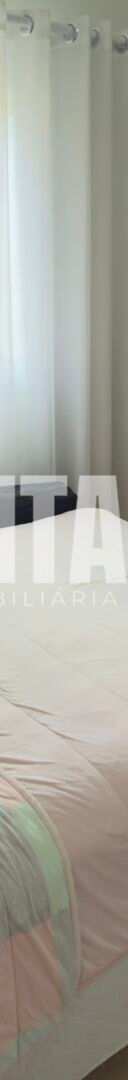 Miniatura 19