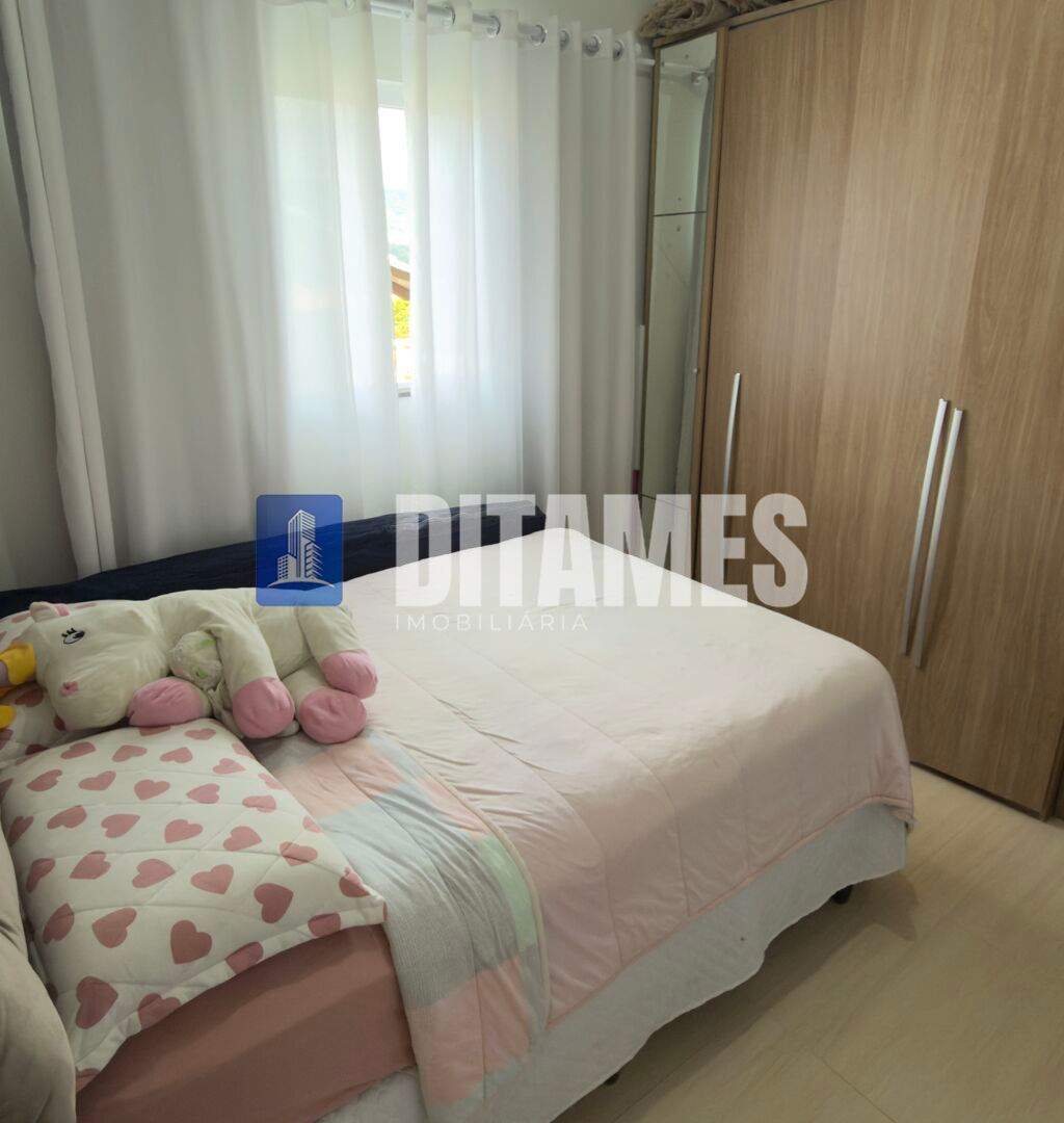 CASA A VENDA EM RIO DO SUL BAIRRO SUMARÉ - 19
