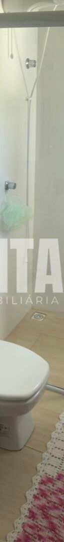 Miniatura 20