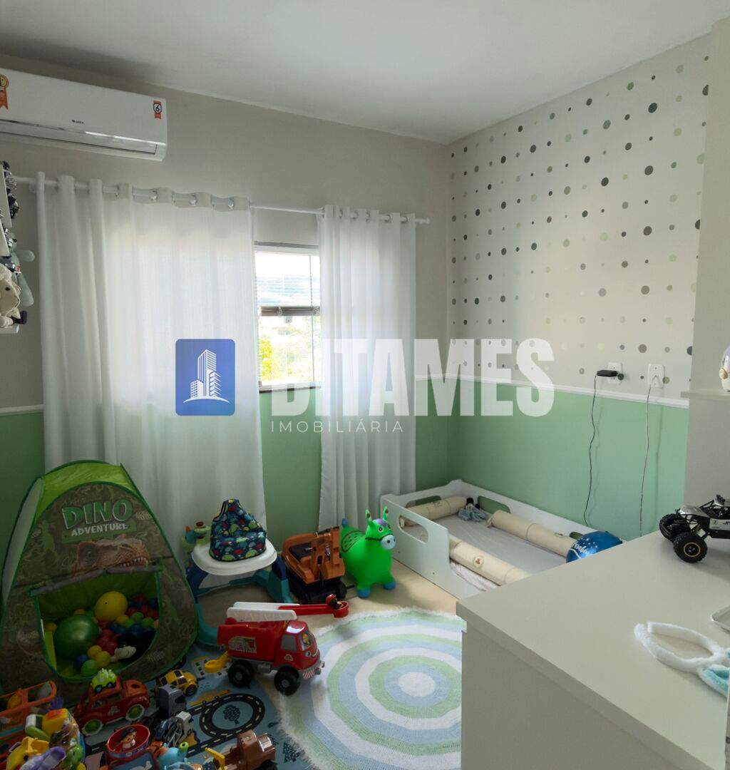 CASA A VENDA EM RIO DO SUL BAIRRO SUMARÉ - 22