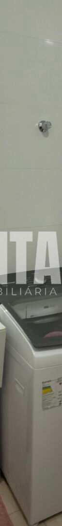 Miniatura 23